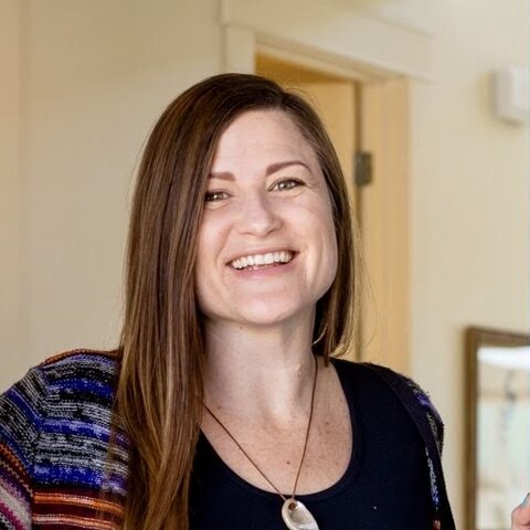 Hannah Edwards, Leasing Agent/Marketing Manager at Live St. George Realty